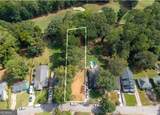 1694 Fairway Hill Drive - Photo 1