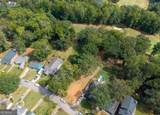 1694 Fairway Hill Drive - Photo 2