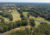 1694 Fairway Hill Drive - Photo 3