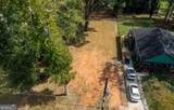 1694 Fairway Hill Drive - Photo 4