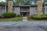 4012 Woodridge Way - Photo 35