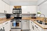 3940 Riverlook Parkway - Photo 10