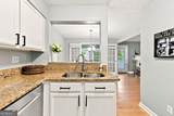 3940 Riverlook Parkway - Photo 11