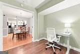 3940 Riverlook Parkway - Photo 15