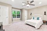 3940 Riverlook Parkway - Photo 17
