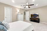 3940 Riverlook Parkway - Photo 18