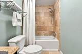3940 Riverlook Parkway - Photo 22