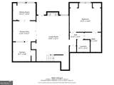 3940 Riverlook Parkway - Photo 26
