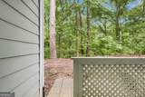 3940 Riverlook Parkway - Photo 27