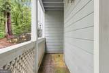 3940 Riverlook Parkway - Photo 28