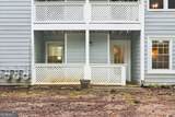 3940 Riverlook Parkway - Photo 29