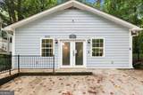 3940 Riverlook Parkway - Photo 31
