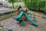 3940 Riverlook Parkway - Photo 34