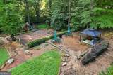 3940 Riverlook Parkway - Photo 35
