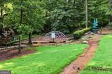 3940 Riverlook Parkway - Photo 36
