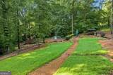 3940 Riverlook Parkway - Photo 37