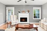 3940 Riverlook Parkway - Photo 8