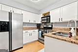 3940 Riverlook Parkway - Photo 9