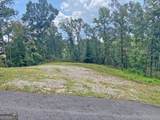 3.3AC Trillium Trail - Photo 1