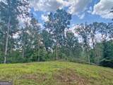 3.3AC Trillium Trail - Photo 3