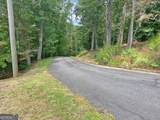 3.3AC Trillium Trail - Photo 8