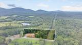 1395 Cowart Mountain Road - Photo 1