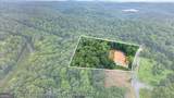 1395 Cowart Mountain Road - Photo 10