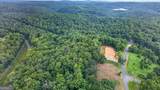 1395 Cowart Mountain Road - Photo 11