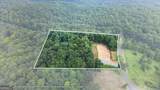 1395 Cowart Mountain Road - Photo 12