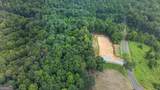 1395 Cowart Mountain Road - Photo 13