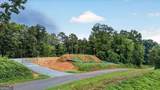 1395 Cowart Mountain Road - Photo 14