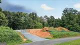 1395 Cowart Mountain Road - Photo 15