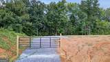 1395 Cowart Mountain Road - Photo 16