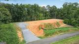 1395 Cowart Mountain Road - Photo 18
