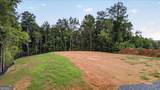 1395 Cowart Mountain Road - Photo 19