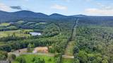 1395 Cowart Mountain Road - Photo 2