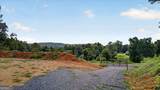 1395 Cowart Mountain Road - Photo 20
