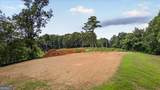 1395 Cowart Mountain Road - Photo 21