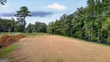 1395 Cowart Mountain Road - Photo 22