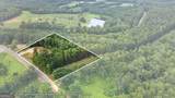 1395 Cowart Mountain Road - Photo 3