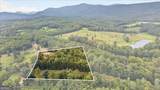 1395 Cowart Mountain Road - Photo 5