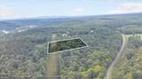 1395 Cowart Mountain Road - Photo 6