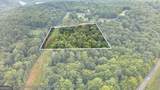 1395 Cowart Mountain Road - Photo 7