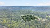 1395 Cowart Mountain Road - Photo 8