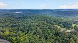 1395 Cowart Mountain Road - Photo 9