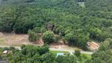 730 Lower Dowda Mill Road - Photo 1