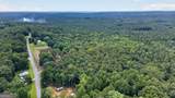 730 Lower Dowda Mill Road - Photo 10