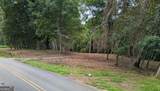 730 Lower Dowda Mill Road - Photo 11