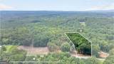730 Lower Dowda Mill Road - Photo 12