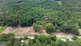 730 Lower Dowda Mill Road - Photo 3